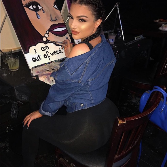 Meet your Posher, Victor - Picture 2 of 3